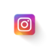 Seguime en Instagram en @matiarteonline.ok